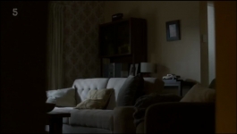 Riptide - Season 01 Episode 04